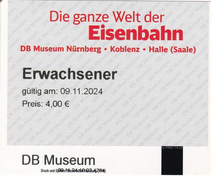 ../Images/Eintritt DB Museum2.jpg